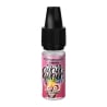 Eliquide Marshmallow 10 ml Tornadoliq pas cher | Le Vapoteur Discount