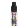 Eliquide Peach Mango Pineapple 10 ml Tornadoliq pas cher | Le Vapoteur Discount