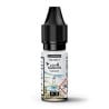 e-liquide Duo de Menthes Fruits des Bois Salt 10 ml Les 4 Saisons - Protect pas cher