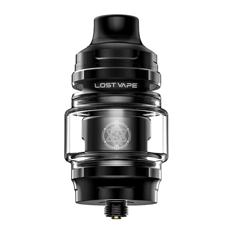 e-liquide Clearomiseur Centaurus Sub-Ohm V2 - Lost Vape pas cher