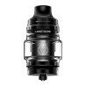 e-liquid Clearomizer Centaurus Sub-Ohm V2 - Lost Vape cheap