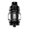 e-liquide Clearomiseur Centaurus Sub-Ohm V2 - Lost Vape pas cher