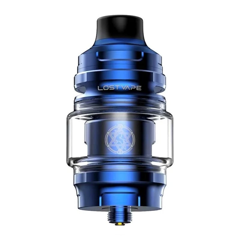 Clearomiseur Centaurus Sub-Ohm V2 - Lost Vape pas cher