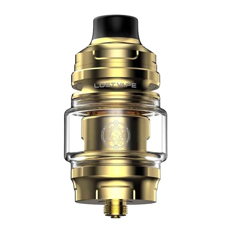 e-liquide Clearomiseur Centaurus Sub-Ohm V2 - Lost Vape pas cher
