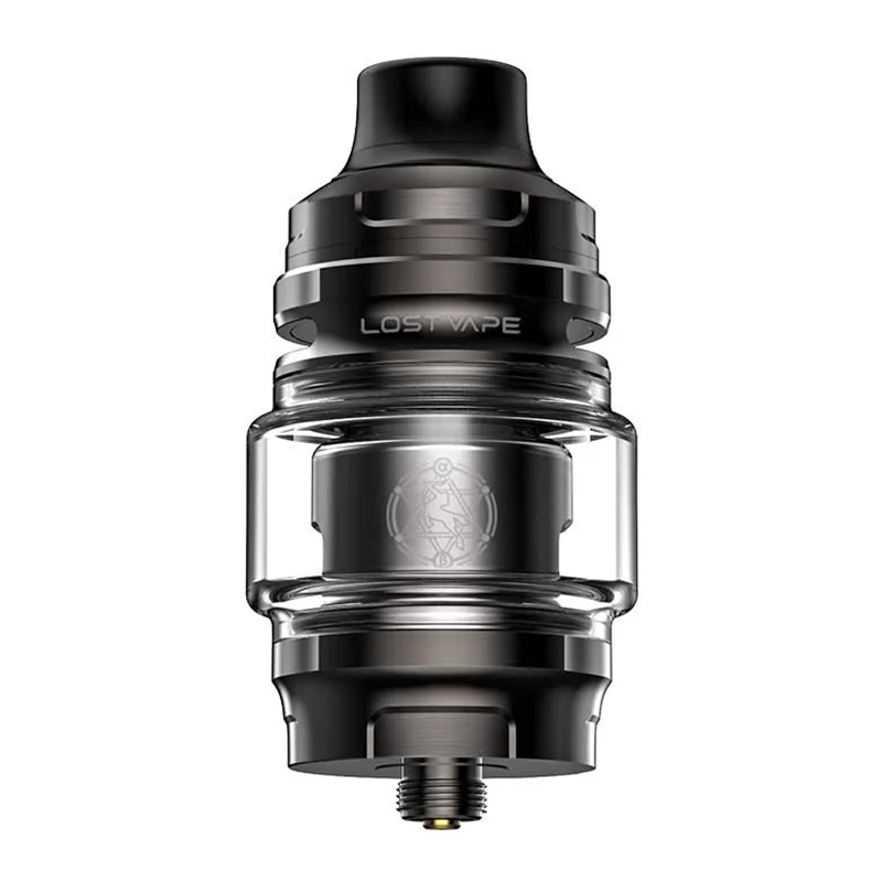 e-liquid Clearomizer Centaurus Sub-Ohm V2 - Lost Vape cheap