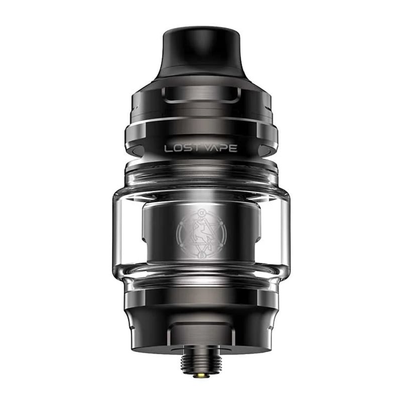 e-liquide Clearomiseur Centaurus Sub-Ohm V2 - Lost Vape pas cher
