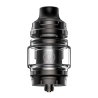 e-liquid Clearomizer Centaurus Sub-Ohm V2 - Lost Vape cheap