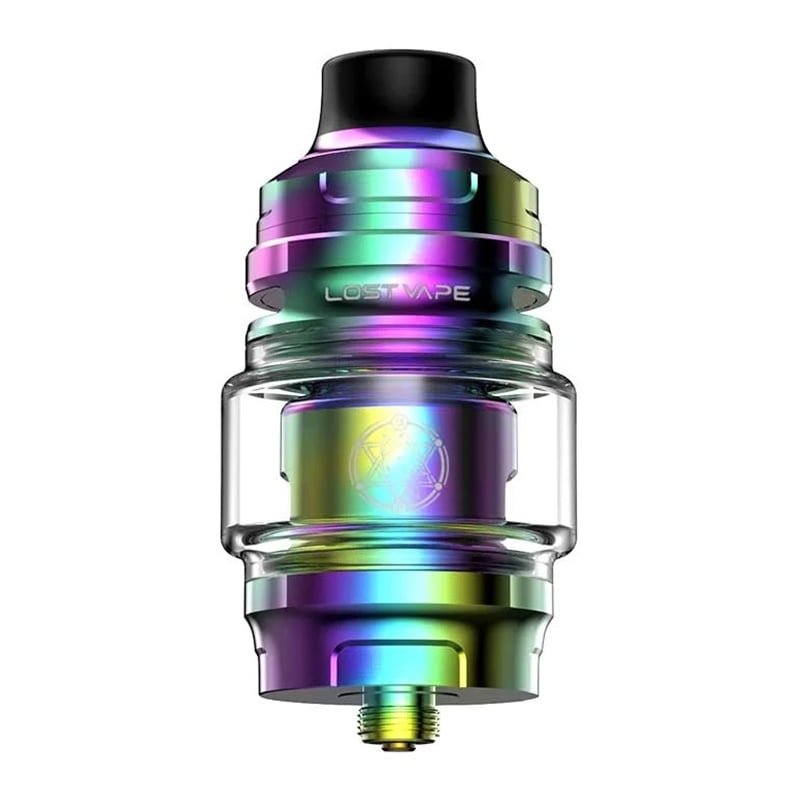 Clearomiseur Centaurus Sub-Ohm V2 - Lost Vape pas cher