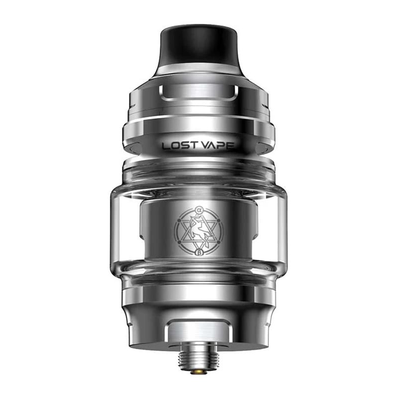 e-liquide Clearomiseur Centaurus Sub-Ohm V2 - Lost Vape pas cher