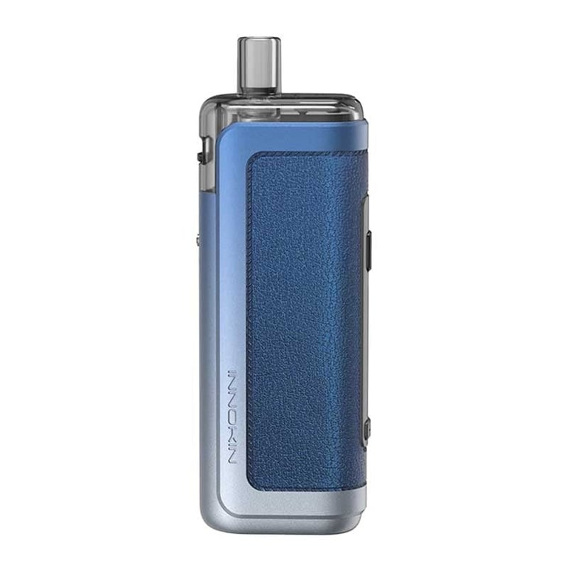 e-liquide Kit CoolFire P60 - Innokin pas cher