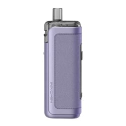Pods Kit CoolFire P60 - Innokin pas cher
