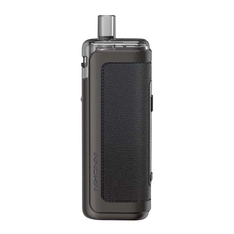 Pods Kit CoolFire P60 - Innokin pas cher