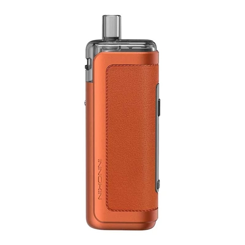 Pods Kit CoolFire P60 - Innokin pas cher