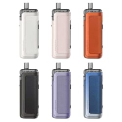 Pods Kit CoolFire P60 - Innokin pas cher