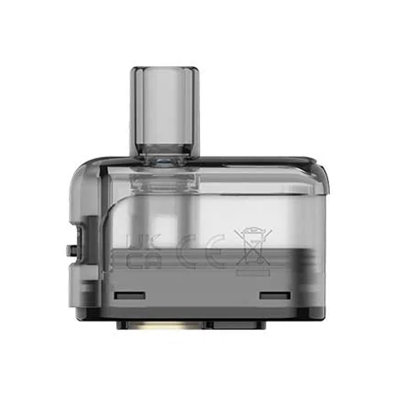 Cartouche vide CoolFire P60 - Innokin pas cher