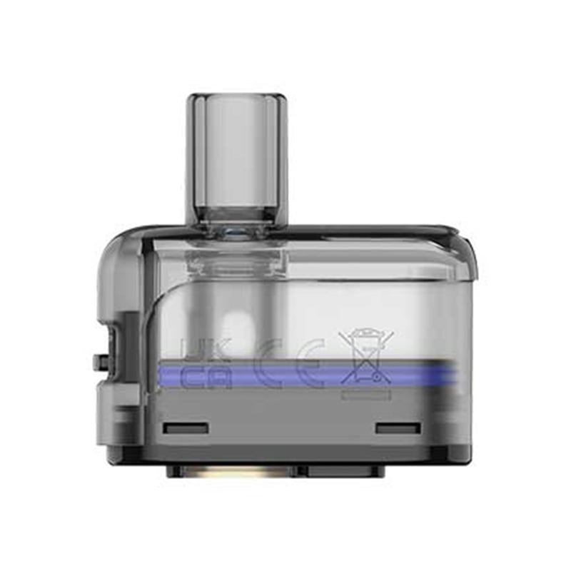 e-liquide Cartouche vide CoolFire P60 - Innokin pas cher