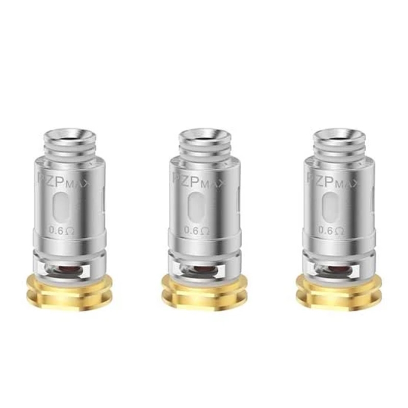 e-liquid Resistances PZP Max - Innokin cheap