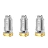 e-liquide Résistances PZP Max - Innokin pas cher