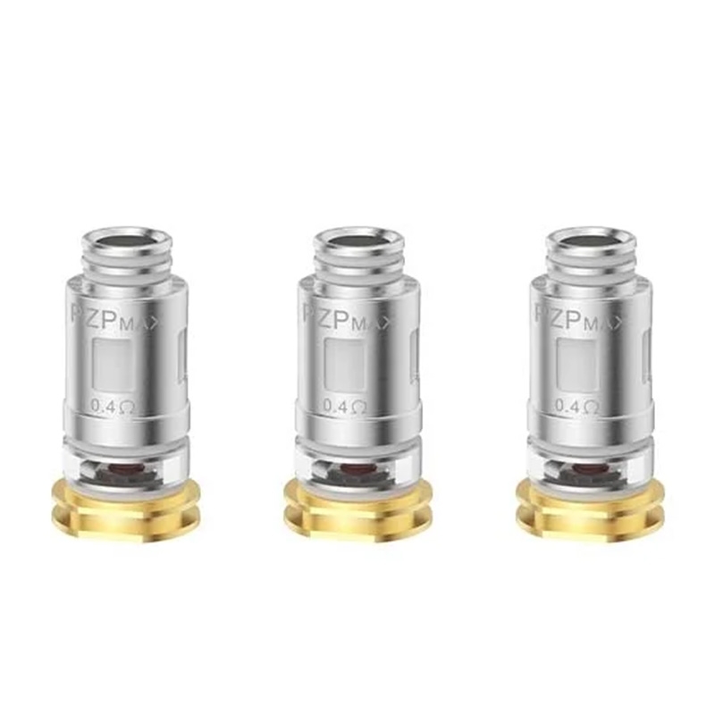 e-liquid Resistances PZP Max - Innokin cheap