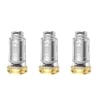 e-liquid Resistances PZP Max - Innokin cheap