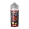 e-liquide Roc The Rock 100 ml - Liquidarom pas cher