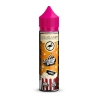 e-liquide Le Clap 50 ml - Liquidarom pas cher