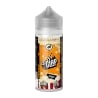 e-liquide Le Clap 100 ml - Liquidarom pas cher