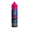 e-liquide Miss Blue 50 ml - Liquidarom pas cher