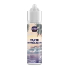 e-liquide La Tarte Tropézienne 50 ml - Le Vapoteur Discount pas cher