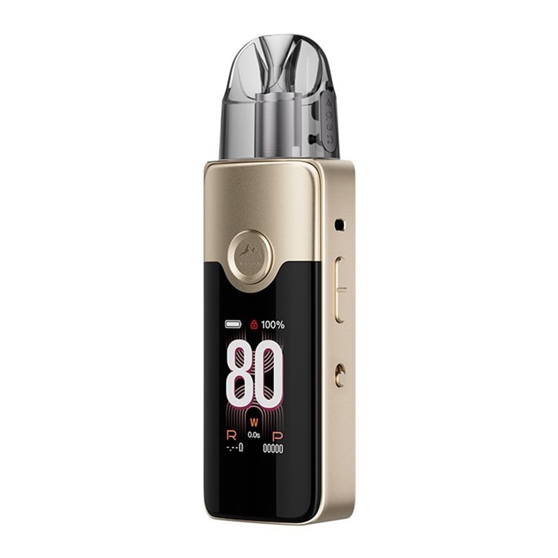 e-liquide Kit Vinci E80 - Voopoo pas cher
