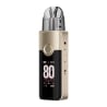 e-liquide Kit Vinci E80 - Voopoo pas cher