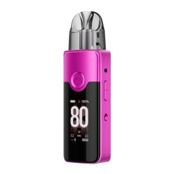 Pods Kit Vinci E80 - Voopoo pas cher