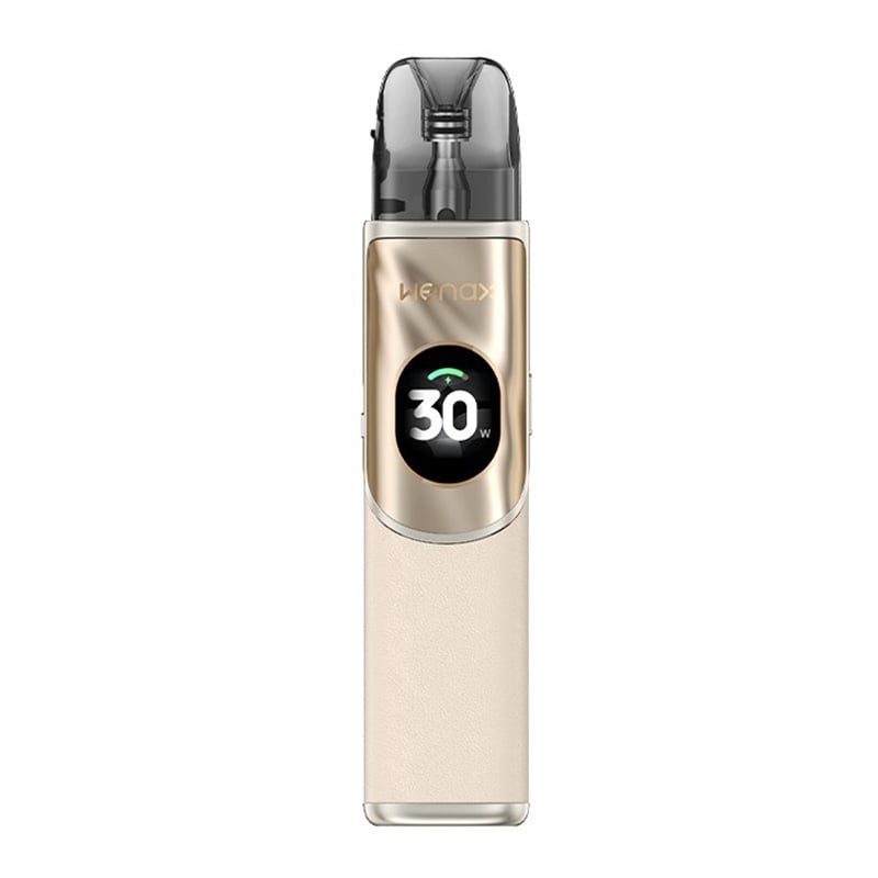 Pods Kit Wenax Q2 - GeekVape pas cher