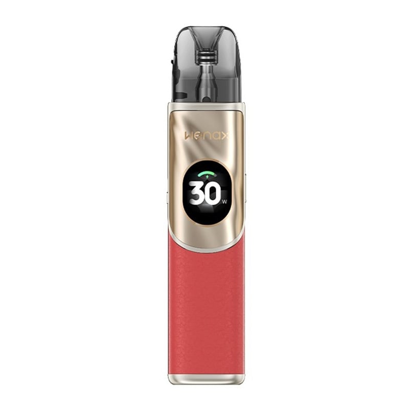 Pods Kit Wenax Q2 - GeekVape pas cher
