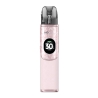 E-liquid Kit Wenax Q2 - GeekVape cheap