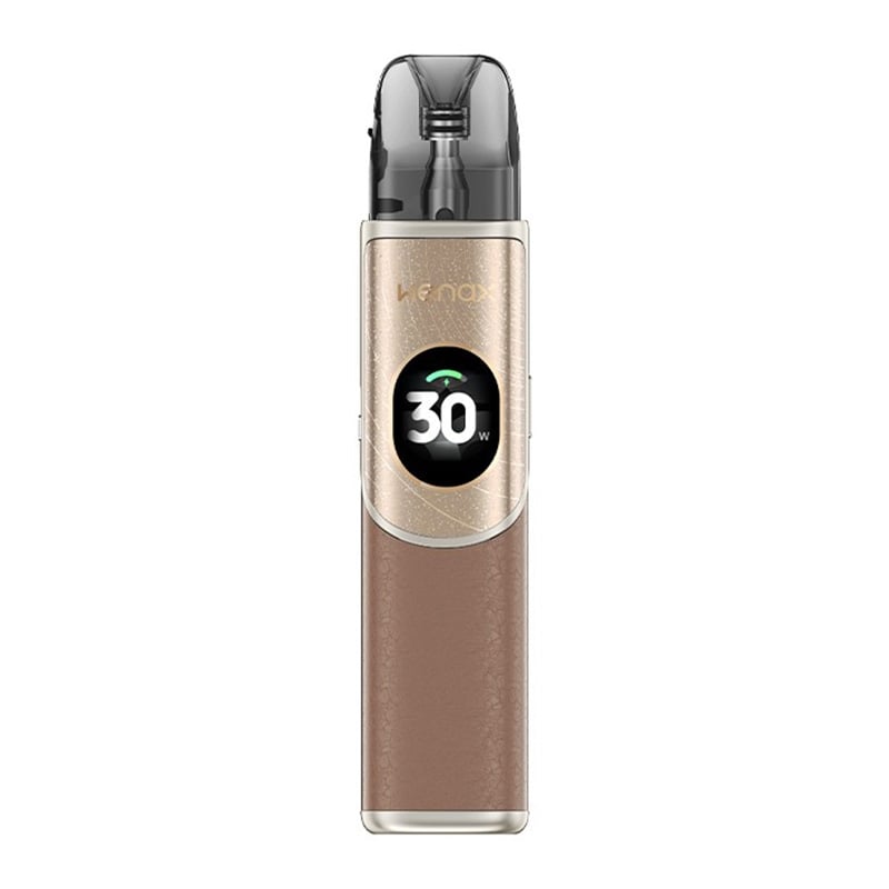 Pods Kit Wenax Q2 - GeekVape pas cher
