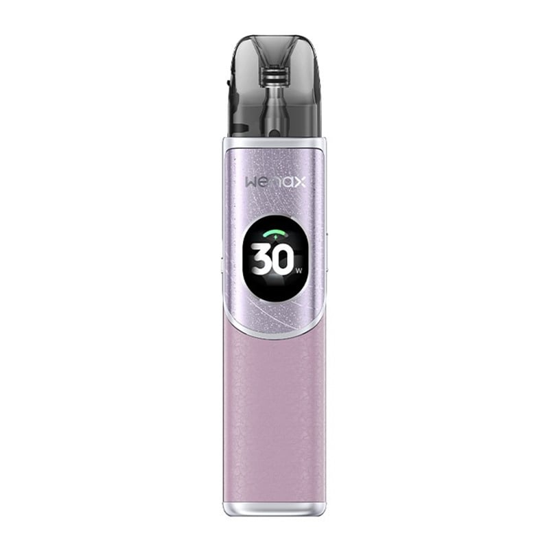 e-liquide Kit Wenax Q2 - GeekVape pas cher