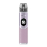 e-liquide Kit Wenax Q2 - GeekVape pas cher