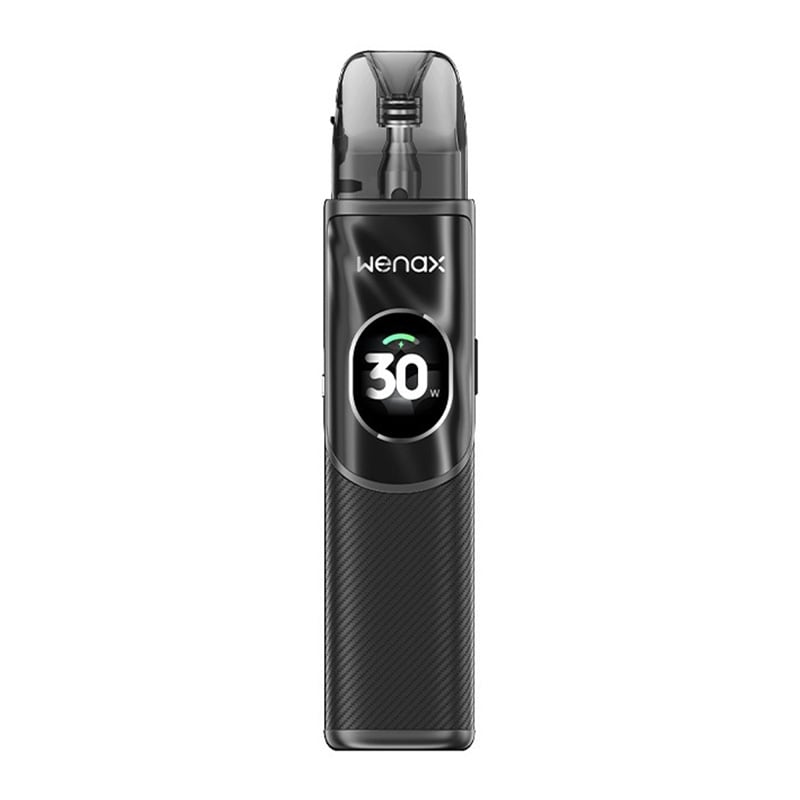 Pods Kit Wenax Q2 - GeekVape pas cher
