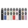 e-liquide Kit Wenax Q2 - GeekVape pas cher