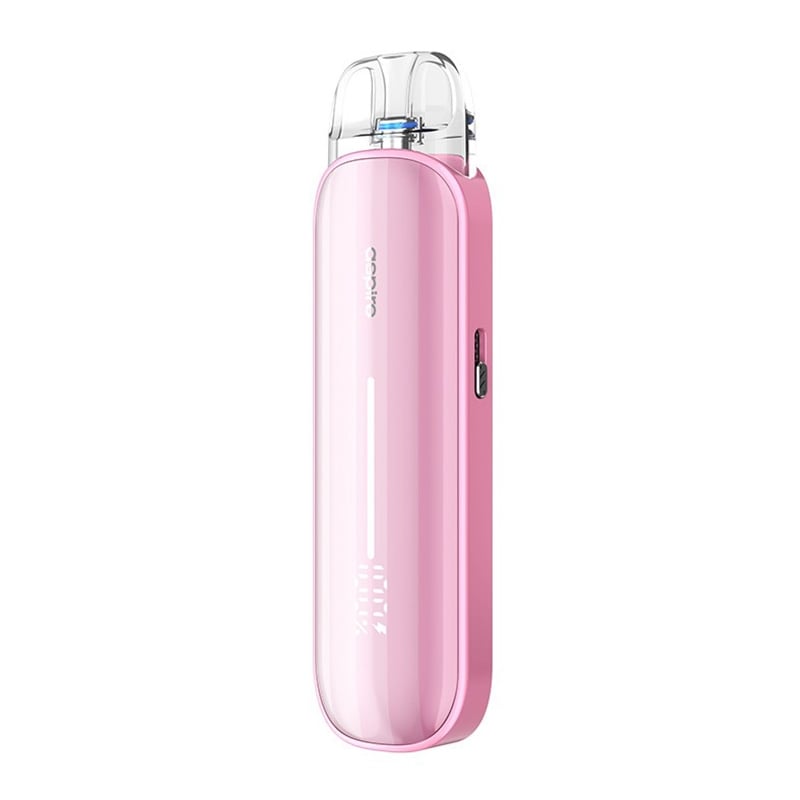 Pods Kit Pixo Aura - Aspire pas cher