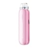 Pods Kit Pixo Aura - Aspire pas cher