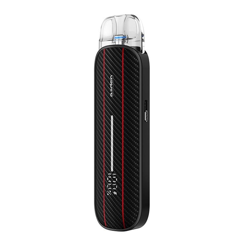 e-liquide Kit Pixo Aura - Aspire pas cher