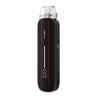 e-liquide Kit Pixo Aura - Aspire pas cher