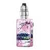 e-liquide Kit Centaurus M200 Nouvelles Couleurs - Lost Vape pas cher