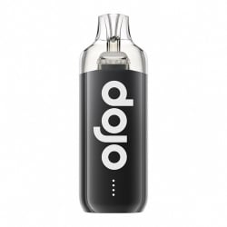 e-liquide Puff Dojo Blast 30K Fraise Kiwi - Vaporesso pas cher