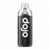 Cigarettes Electroniques Puff Dojo Blast 30K Fraise Kiwi - Vaporesso pas cher
