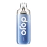 Cigarettes Electroniques Puff Dojo Blast 30K Myrtille Framboise - Vaporesso pas cher