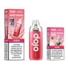 Cigarettes Electroniques Puff Dojo Blast 30K Cerise - Vaporesso pas cher