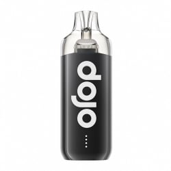 e-liquide Puff Dojo Blast 30K Cola Glacé - Vaporesso pas cher